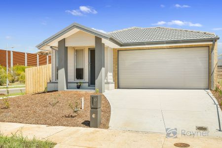 17 Gao Circuit, 3340, Darley Vic - Photo 4