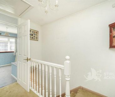 3 bedroom terraced house to rent - Photo 2