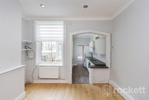 3 bedroom house to rent - Photo 1