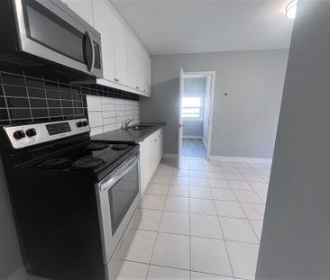 For Lease - 2 Thornton Avenue Unit# Main, Toronto, Ontario - Photo 6