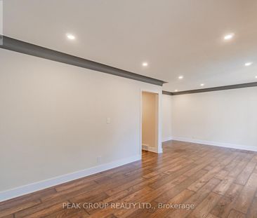 6020 KEITH STREET, Niagara Falls, Ontario, L2J1K2 - Photo 4