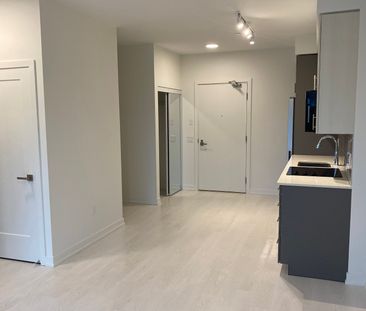 For Lease - 415 Main Street Unit# 714, Hamilton, Ontario - Photo 6