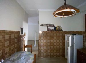 Διαμέρισμα για ενοικίαση - Πάτρα, - Photo 1