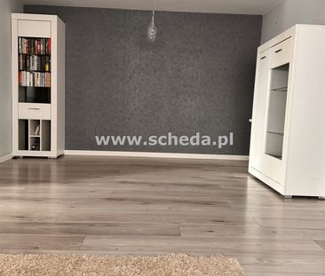 Częstochowa, Lisiniec - Zdjęcie 5