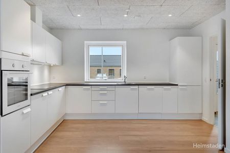 Skarnbassen 6, 7190 Billund - Photo 3