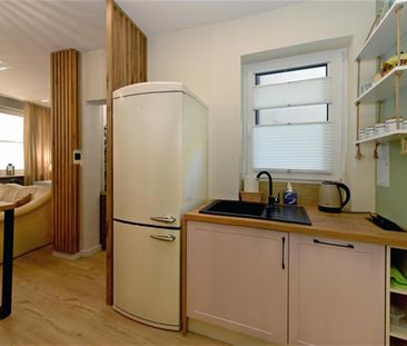 Mieszkanie Wynajem: Koszalin - Photo 6