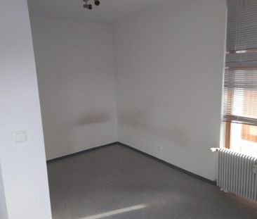 1,5-Zimmer Wohnung in Erlangen-Sieglitzhof zu vermieten - Photo 3