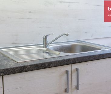 Pronájem bytu 2+kk 47 m² - Photo 3