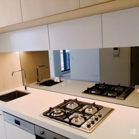 1 Delhi Road, Sydney - Photo 4