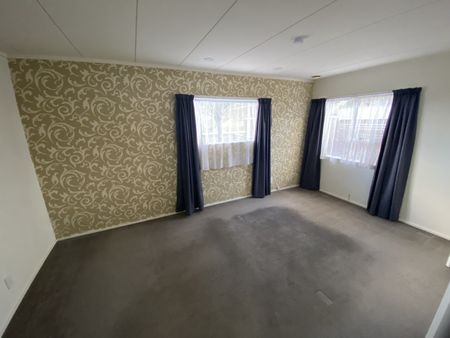33 Kanpur Road, Broadmeadows - Photo 4