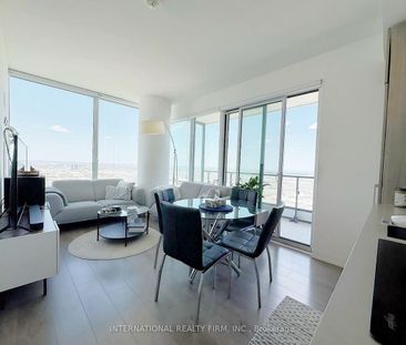 950 Portage Parkway condo — Vaughan, ON (2-Bedroom) - 2 Bedroom - Photo 3