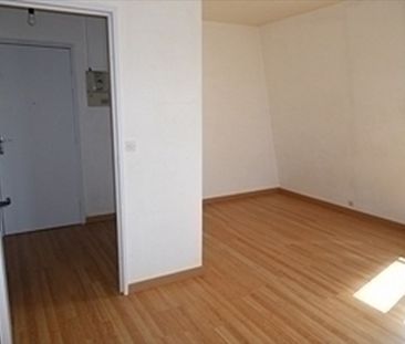 STUDIO COMPIEGNE – 25.28 m2 - Photo 4