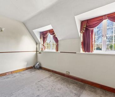 6 bedroom house to rent - Photo 5