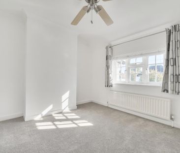 3 bedroom detached house to rent - Photo 1
