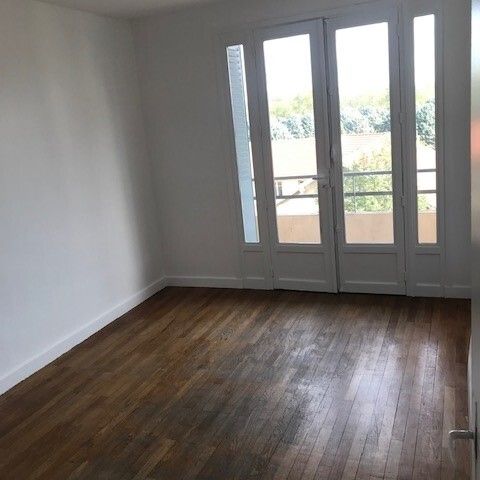 184 AVENUE BERTHELOT 69008 LYON - Photo 1