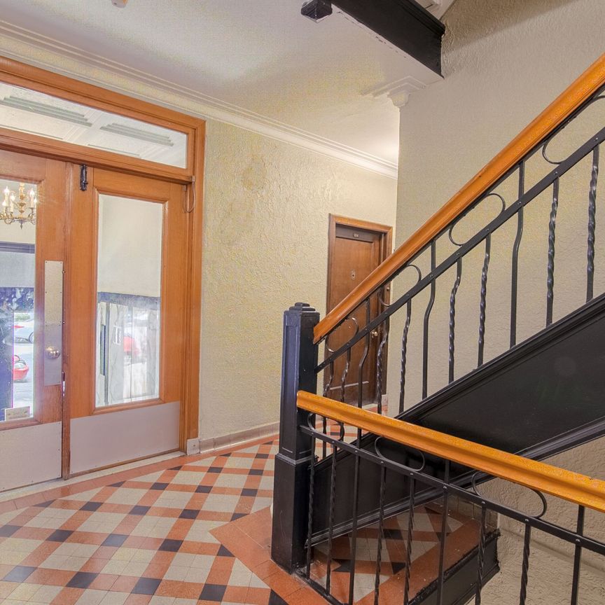 2100 du Fort Street - Photo 1