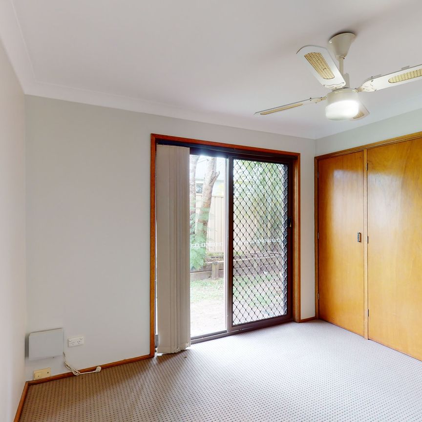 121a Close Street, Morpeth NSW 2321 - Photo 1