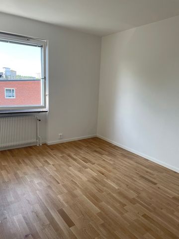 Eriksfältsgatan 93B, Hermodsdal - Foto 5