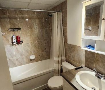 Appartement 2 1/2 à Sainte-Foy - Photo 4