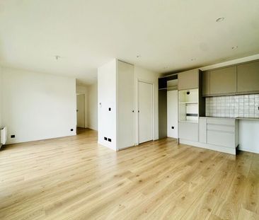 Appartement à louer 3 pièces • 63,70 m2 Saint-Maur-des-Fossés - Photo 6