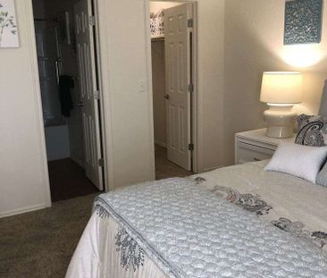 Campbellfield - Photo 5