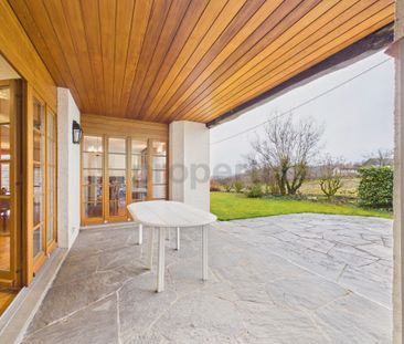 Spacieux 7 pièces row-house avec parking privatif, Dardagny - Photo 6