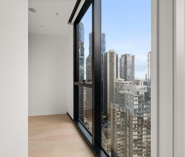 3205/138 Spencer Street, Melbourne, Vic 3000 - Photo 5