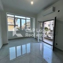 Διαμέρισμα για ενοικίαση - Ηράκλειο Κρήτης, - Photo 1