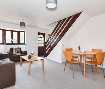 2 bedroom house to rent - Photo 3