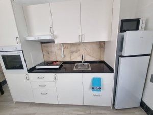 Apartamento T2 em Lisboa - Photo 3