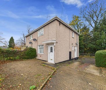 2 bedroom house to rent - Photo 6