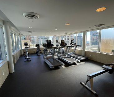 For Lease - 1 King Street Unit# 1705, Toronto, Ontario - Photo 4