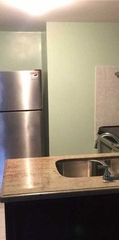 For Lease - 99 Doubtfire Crescent, Markham, Ontario - Photo 1