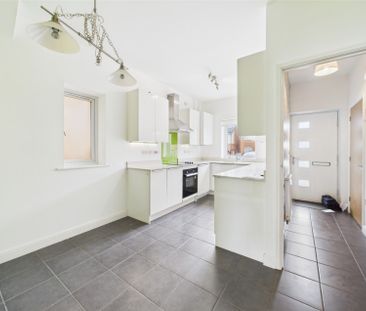 Newdawn Place, Village Road, Cheltenham, GL51 - Photo 6