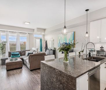 For Lease - 505 Ozawa Private, Manor Park - Cardinal Glen and Area,... - Photo 4