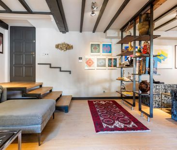 Kerkstraat 69C 1017 GC Amsterdam - Photo 2