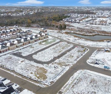 For Lease - 34 Elsegood Drive, Guelph, Ontario - Photo 5