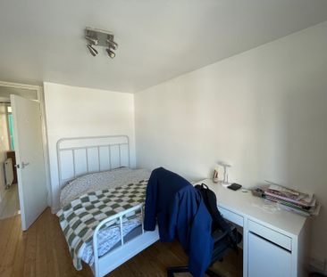 Dale Grove, London - Photo 1