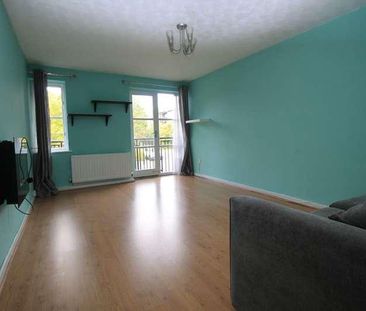 Lumley Close, Oxclose, Washington, Tyne & Wear, NE38 - Photo 1