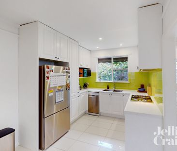 4/42 Talbot Avenue, Balwyn - Photo 2