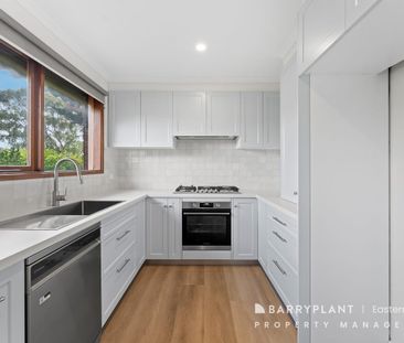 ELTHAM - NEW KITCHEN & BATHROOM - Photo 5