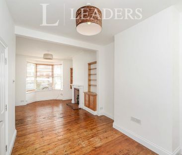 4 bedroom house to rent - Photo 2