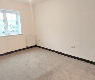 Station Hill - Photo 5