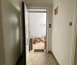 Διαμέρισμα για ενοικίαση - Πατήσια, - Photo 6