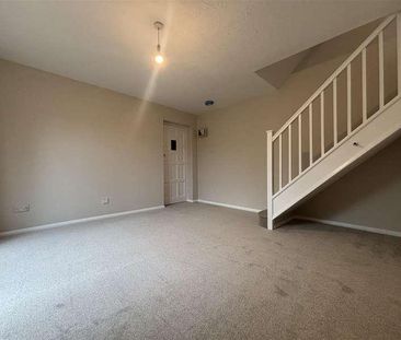 Sycamore Drive, Harrogate, HG2 - Photo 1