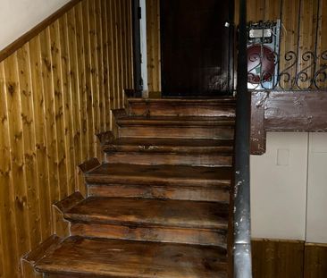 Piso de alquiler en Justicia - Chueca - Photo 2