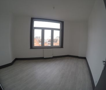 Location Appartement 2 pièces 35m² MARCQ EN BAROEUL 59700 - Photo 5