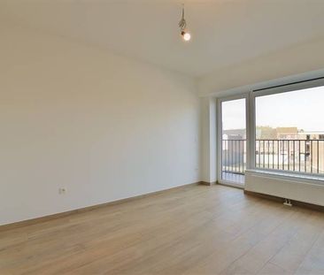 Appartement te huur - Foto 6