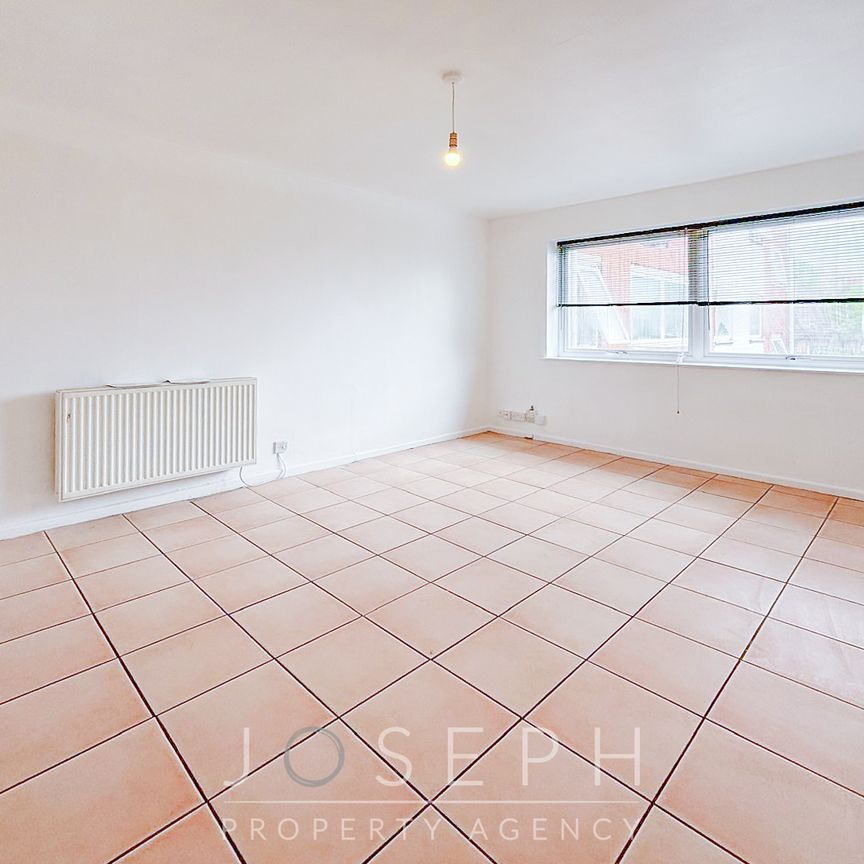 Chevallier Street, Ipswich, IP1 - Photo 1