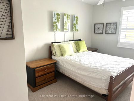 554 Oxbow Crescent, ON, Collingwood - Photo 4